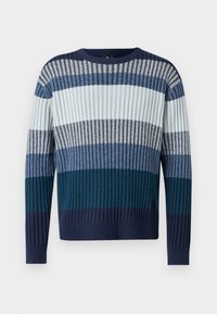 Επιλέχθηκε, blue