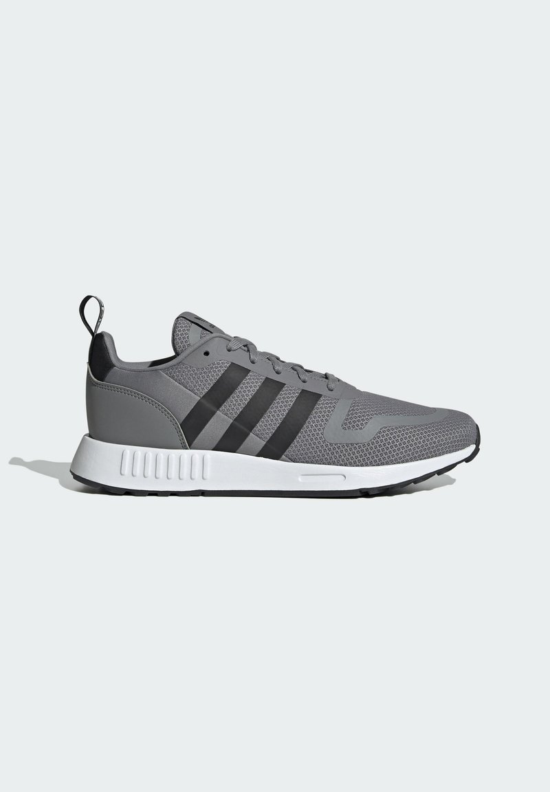 adidas gazelle silver green womens adidas Multix 2.0 Shoes Ecru Tint 5.5 Womens main image 1