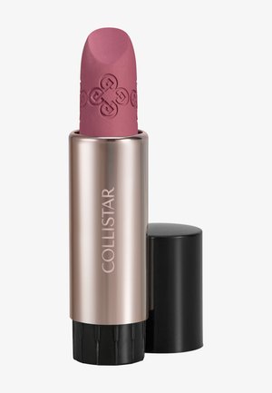 PURO GIOIELLO VELVET LIPSTICK REFILL - Lipstick - -