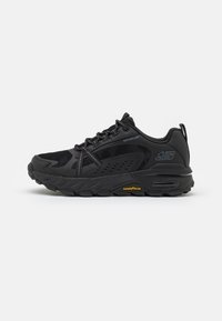 Skechers MAX PROTECT - Trainers - schwarz