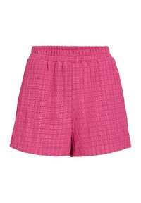 Non sélectionné, raspberry rose