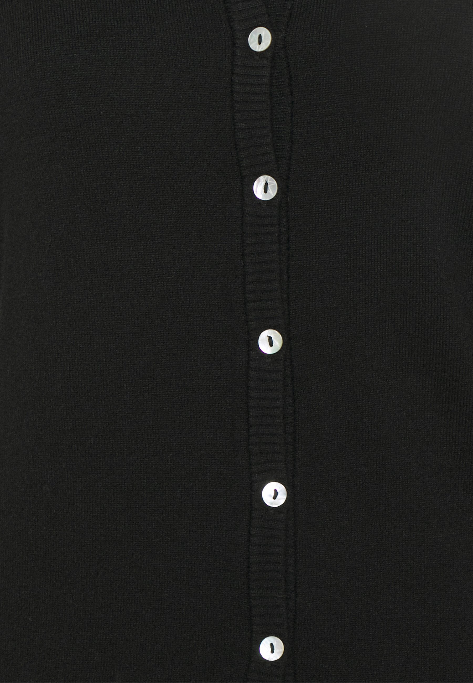 Donna ANNEMARIE - Cardigan Donna ANNEMARIE - Cardigan