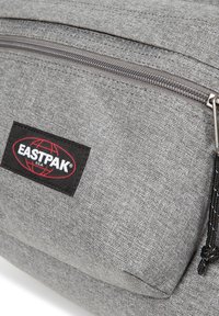 Eastpak PADDED ZIPPL'R + - Mochila - sunday grey