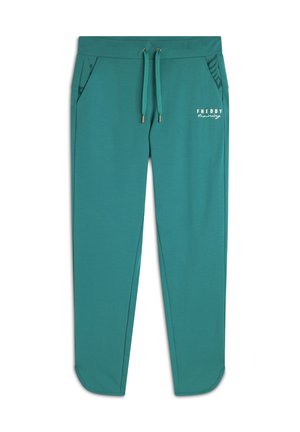 Freddy Pantaloni sportivi - greenlake