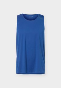 Δεν επιλέχθηκε, monaco blue