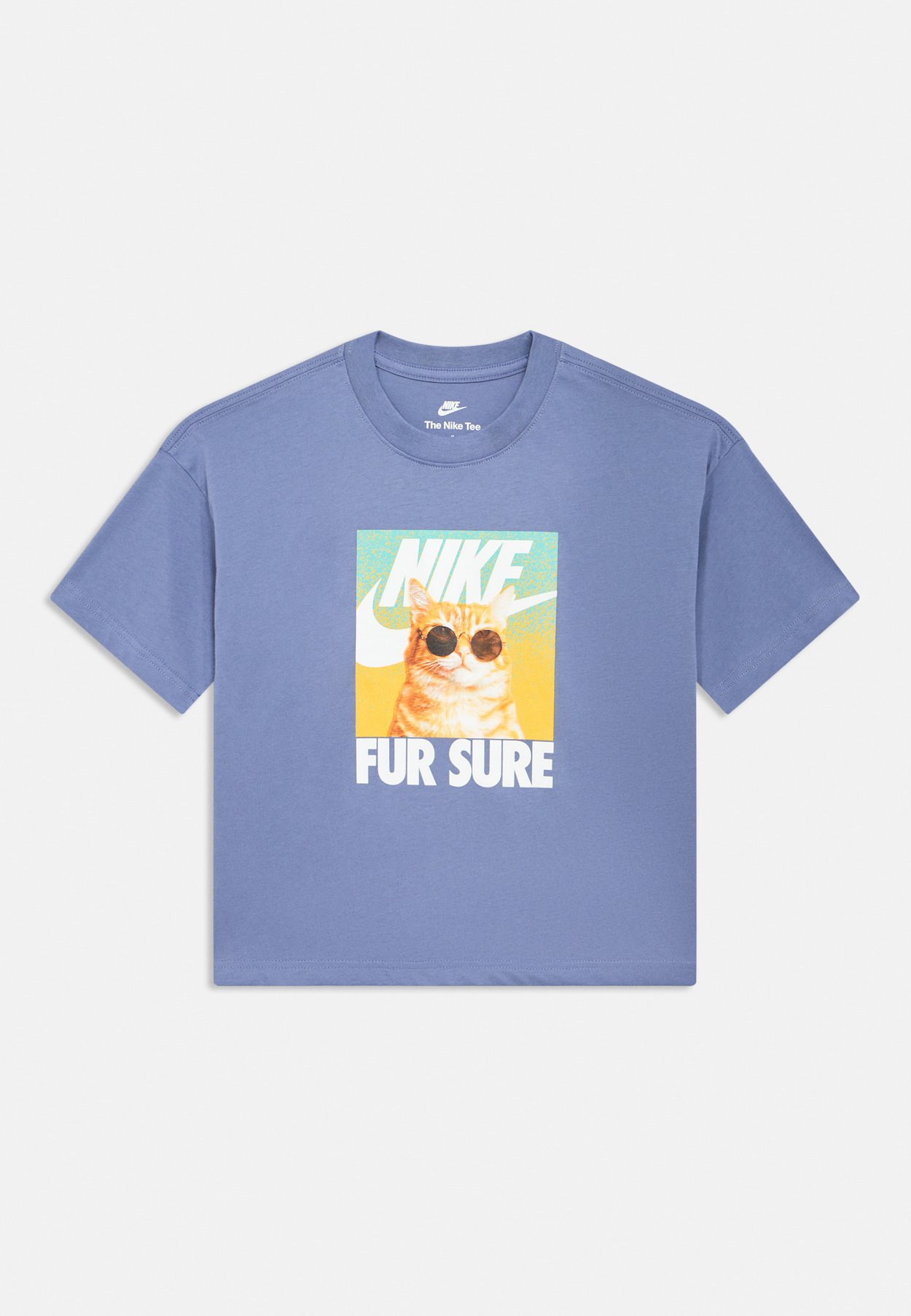 UNISEX