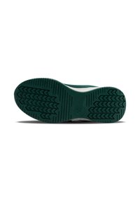 Hummel Sneaker low - june bug
