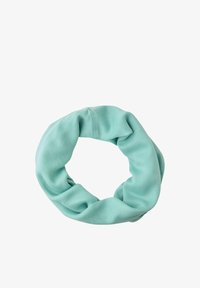 Non sélectionné, grün