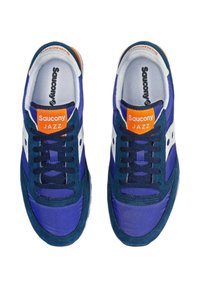 Saucony Scarpe da trail running - blu