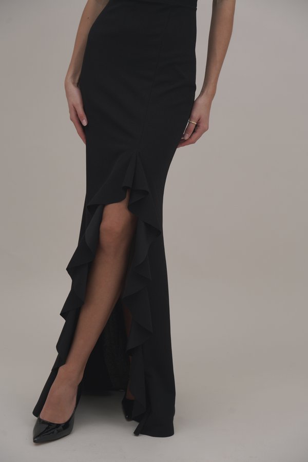 MILLY - Occasion wear2