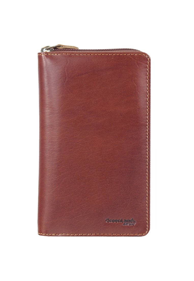 zalando maroquinerie