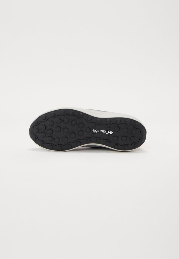 YOUTH PEAKFREAK RUSH UNISEX – Hikingschuh