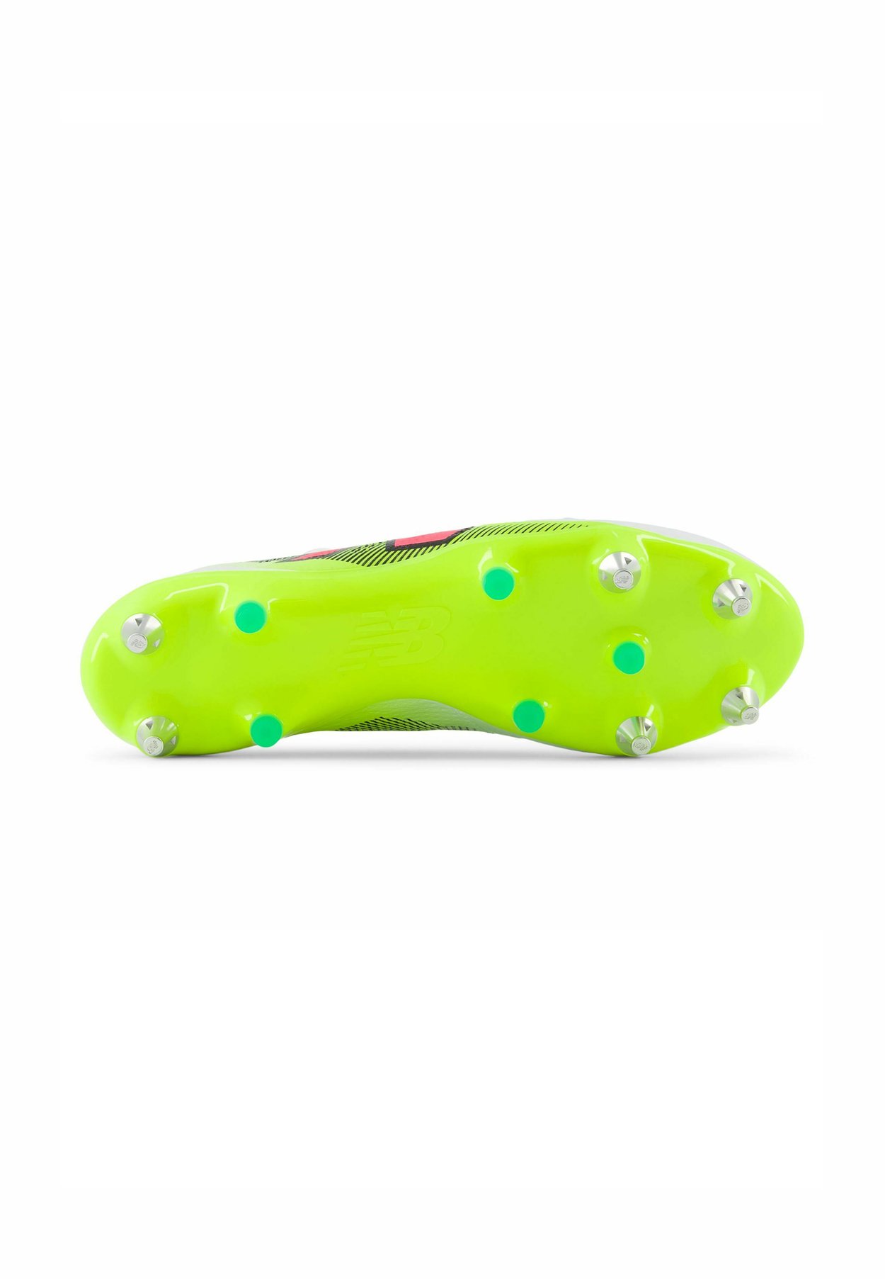 FURON PRO