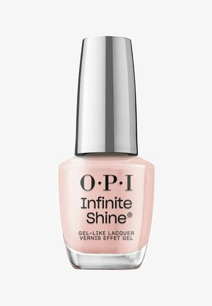 OPI, INFINITE SHINE 15ML - Vernis à ongles - bubble bath
