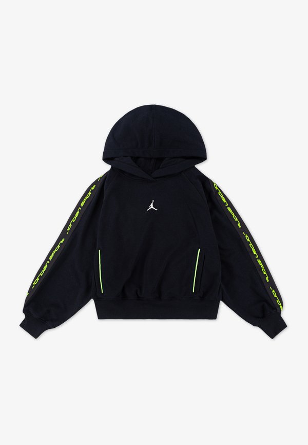 SPORT HOODIE - Hoodie