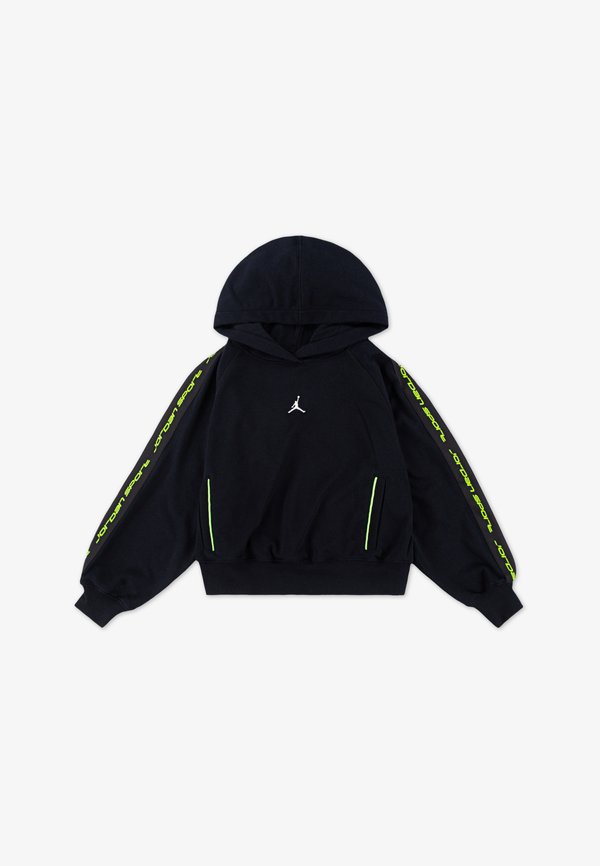 SPORT HOODIE - Hoodie