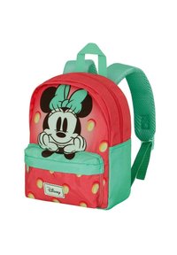 Karactermania BUSCANDO A NEMO PREESCOLAR  - Sac à dos - multicolor