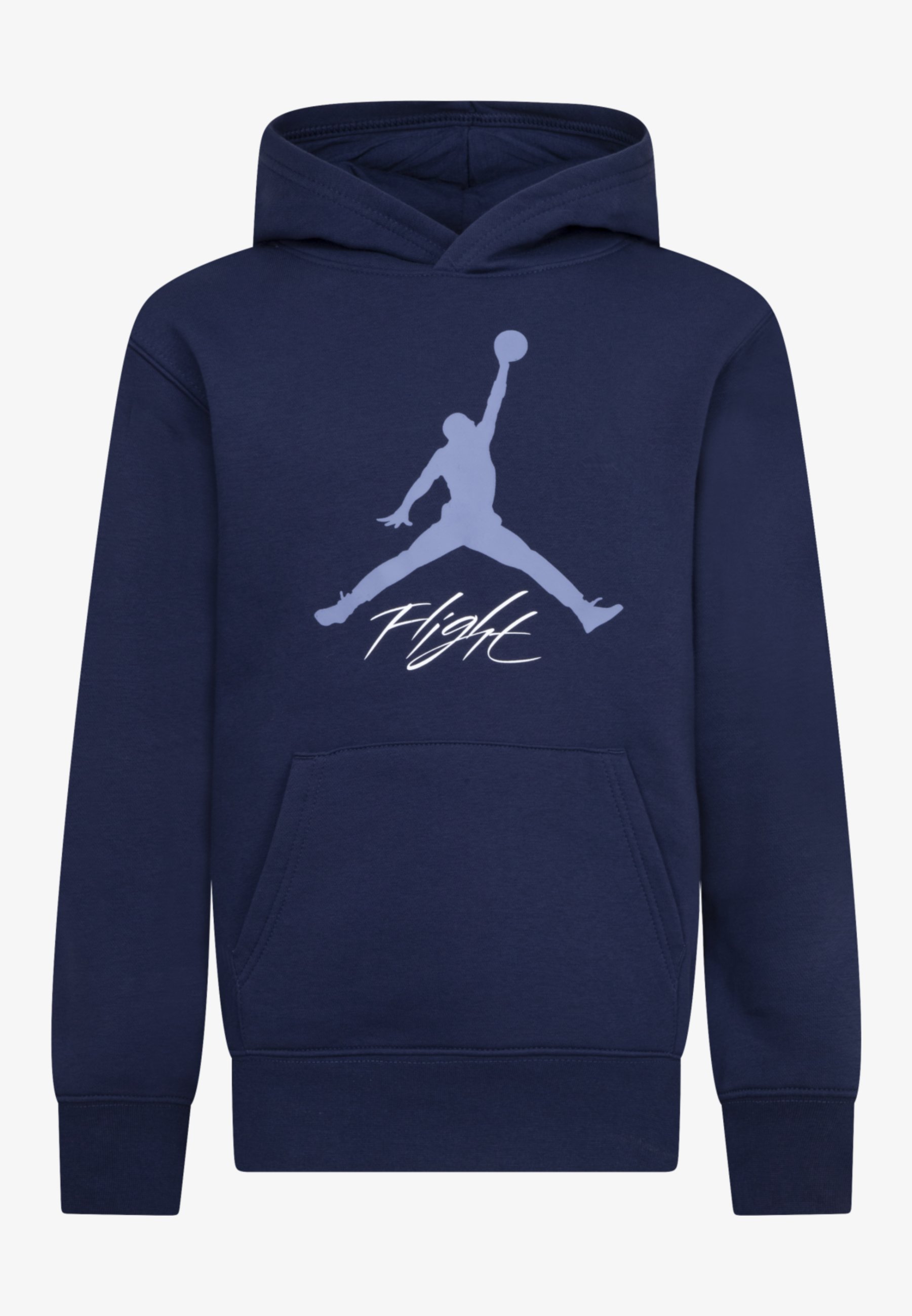 Felpa Jordan Tuta Air Jordan Uomo Hoodie Air Jordan Tuta Felpa