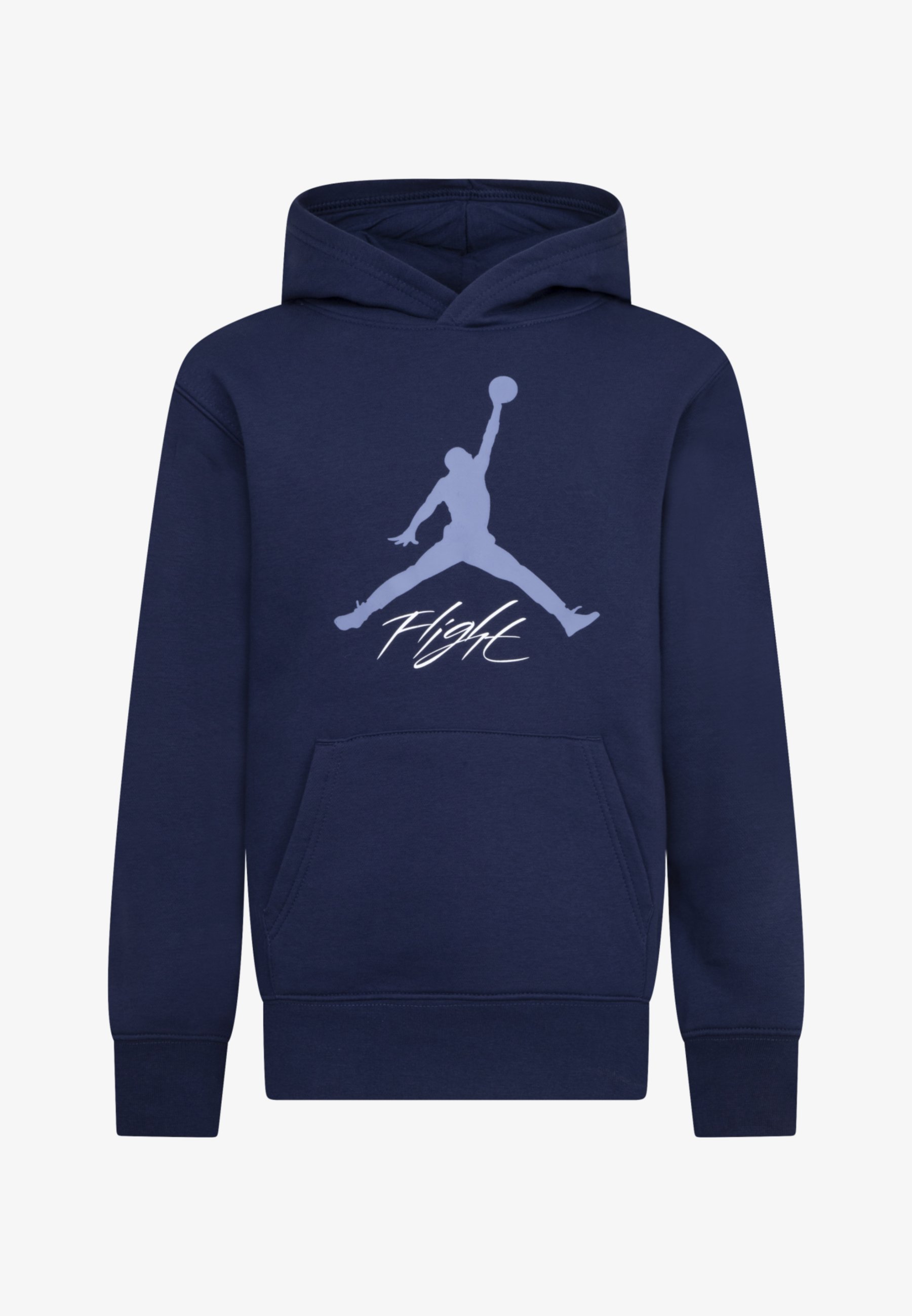 Felpa Jordan Tuta Air Jordan Uomo Hoodie Air Jordan Tuta Felpa