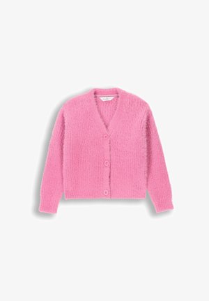 Coccodrillo - Kardigan