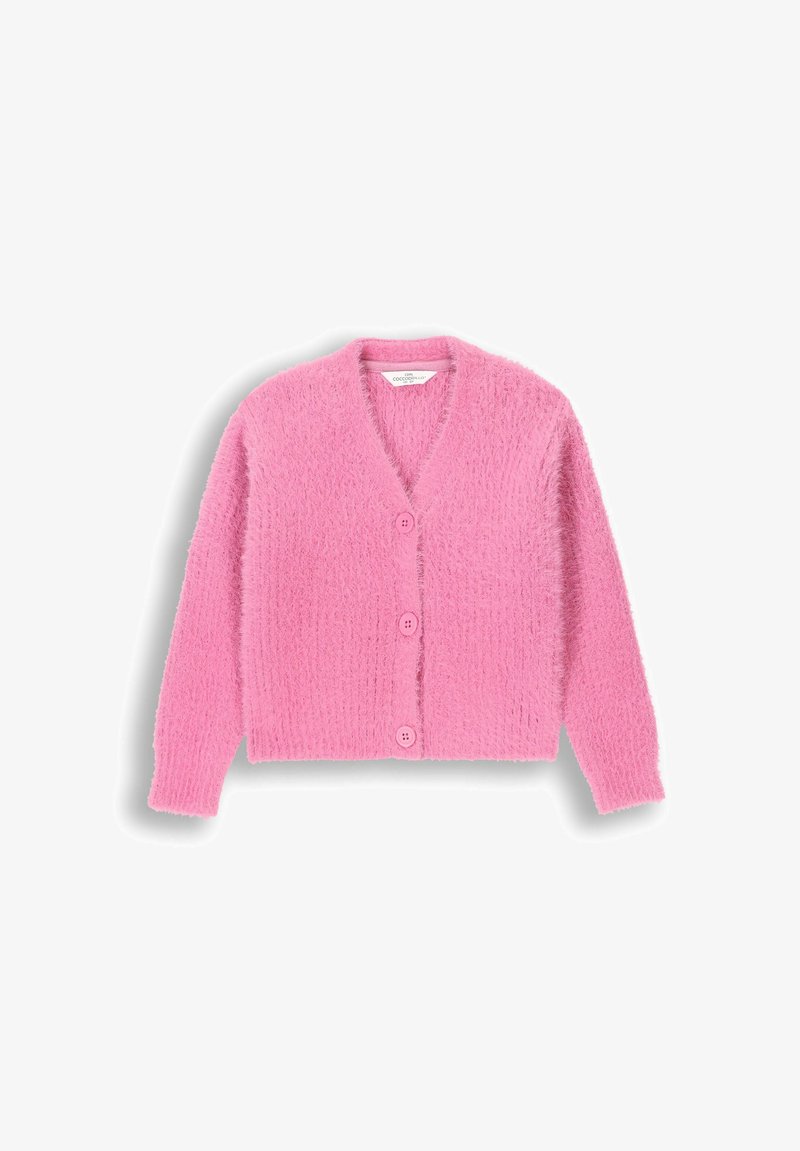 Coccodrillo - Kardigan