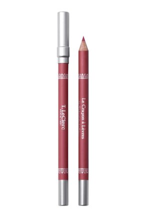 T.LECLERC LIPPENSTIFT LIP PENCIL - Lip liner - envie