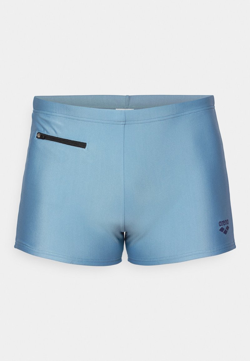 Arena Zwembroek blauwgrijs Arena Zwembroek blauwgrijs