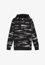 Sweat a Capuche Enfant Mercedes-AMG Petronas Motorsport Officiel Formule 1 Sweat a Capuche Enfant Mercedes-AMG Petronas Motorsport Officiel Formule 1