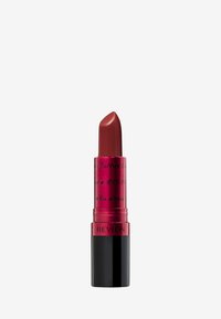 Revlon ROUGE À LÈVRES SUPERLUSTROUS - Rouge à lèvres - 745 love is on