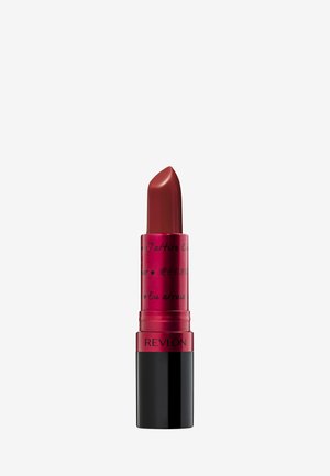 ROUGE À LÈVRES SUPERLUSTROUS - Lipstick - 745 love is on