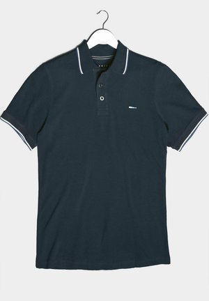 BadRhino Koszulka polo