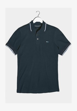 BadRhino, Koszulka polo