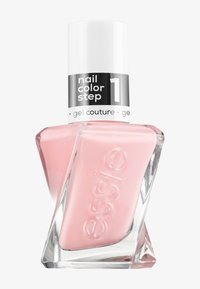 Essie - - Lakier do paznokci Miniatura obrazu 1