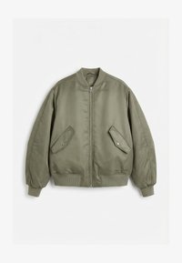 Δεν επιλέχθηκε, medium green