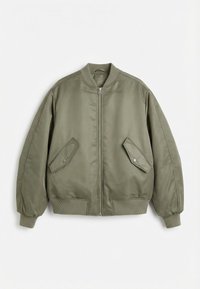 AVA - Chaquetas bomber - medium green