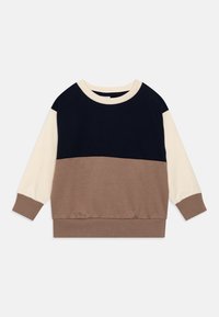 Sélectionné, dark khaki