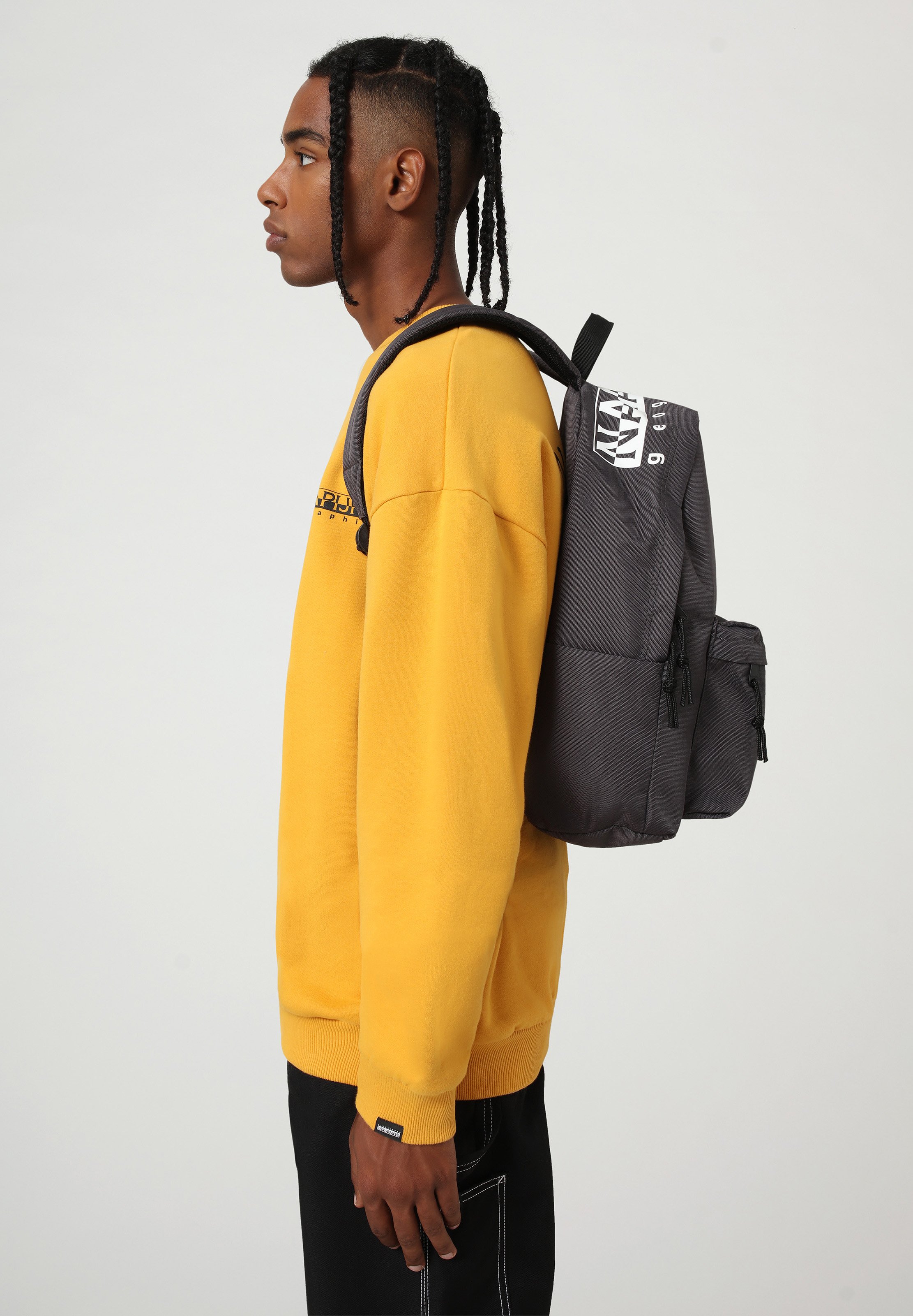 napapijri happy day pack