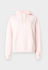 Non sélectionné, pale pink