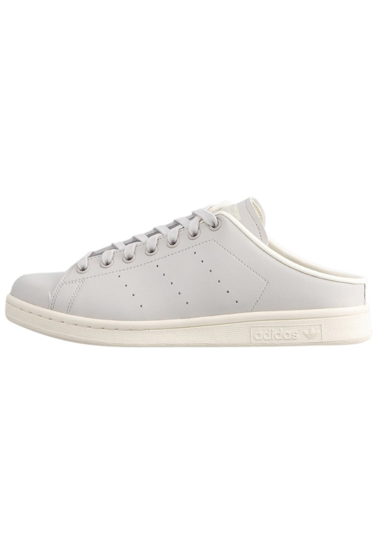 mens adidas backless trainers