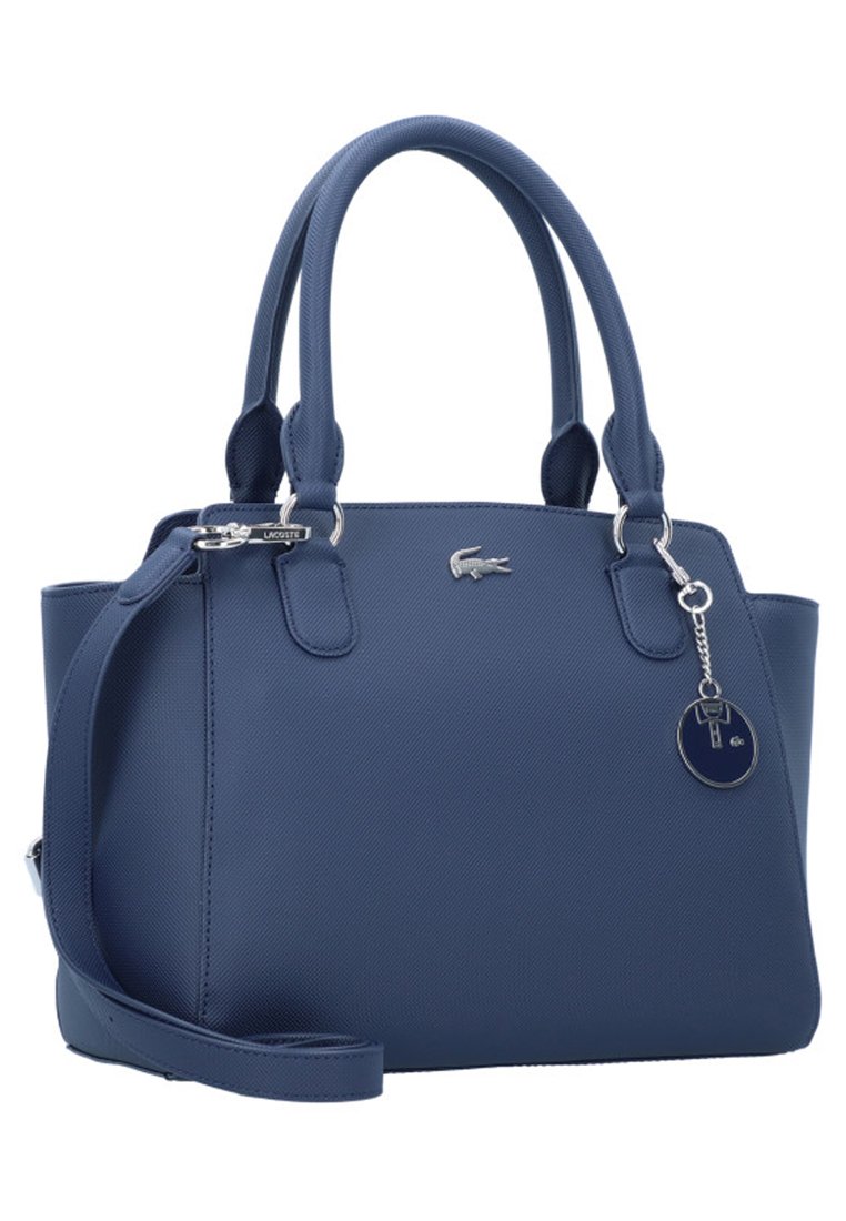 sacs lacoste femme