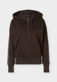 Δεν επιλέχθηκε, aurora coffee/multi-coloured/preloved brown