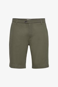 Geselecteerd, dusty olive