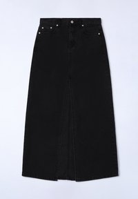 Dr.Denim MYRA - Gonna lunga - black used