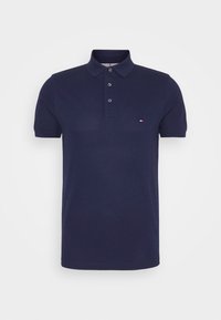 Não selecionado, yale navy