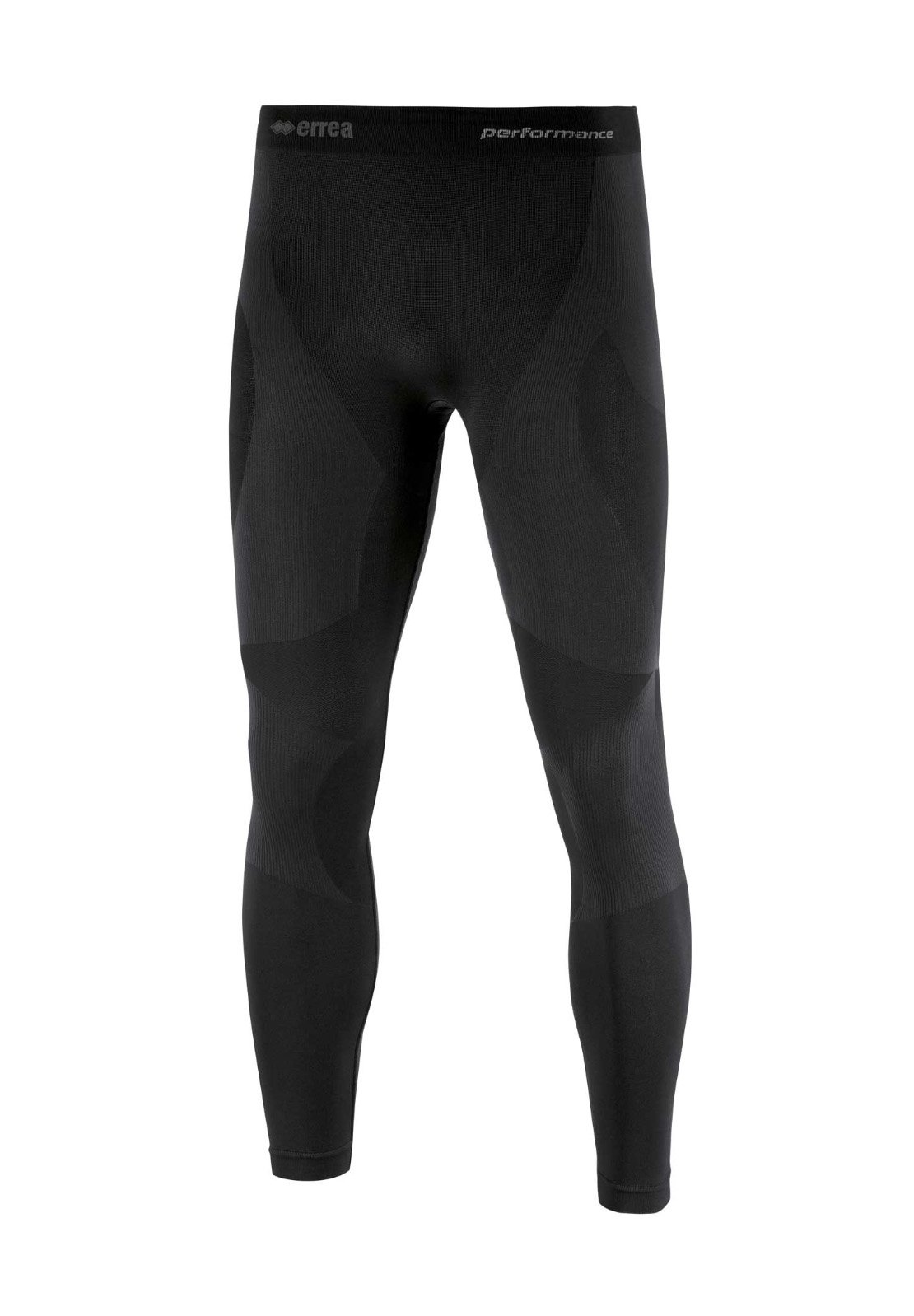 errea base layer