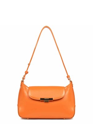 SUAVE EVENLY - Sac à main - orange