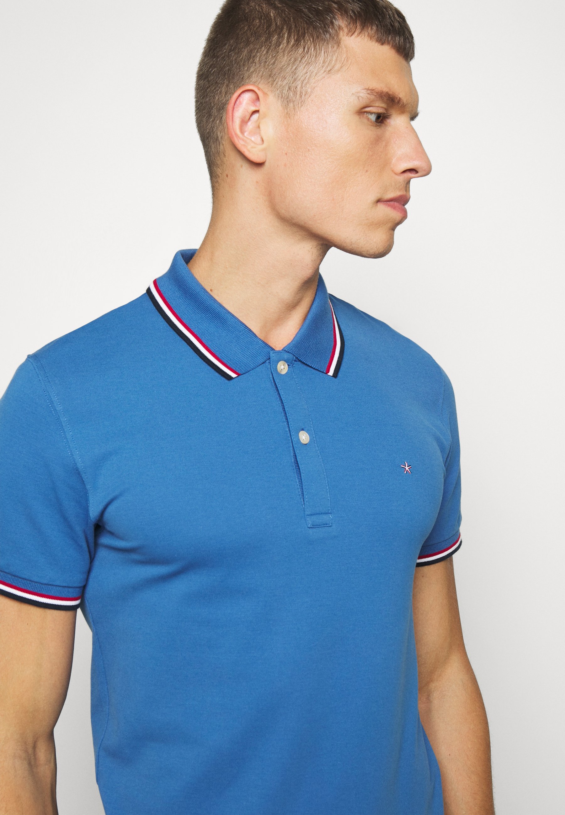 celio polo