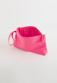 Carpisa MARATEA - Toiletti-/meikkilaukku - rose