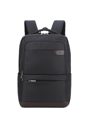 Aoking Tagesrucksack - blue