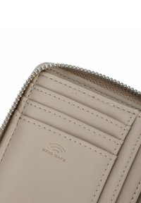 JOOP! Jeans Peněženka - sahara